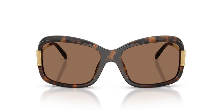 TORY BURCH TY9077U 199273 56 SUNGLASSES