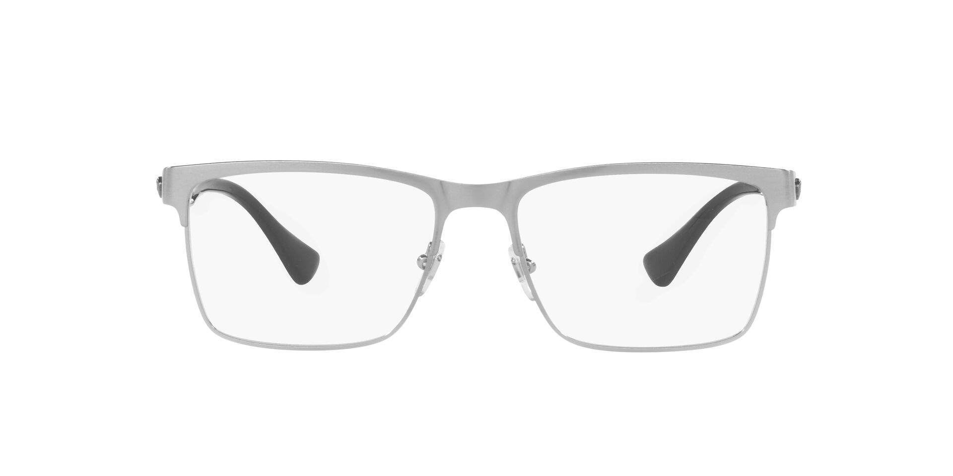 VERSACE VE1285 1262 56 FRAME