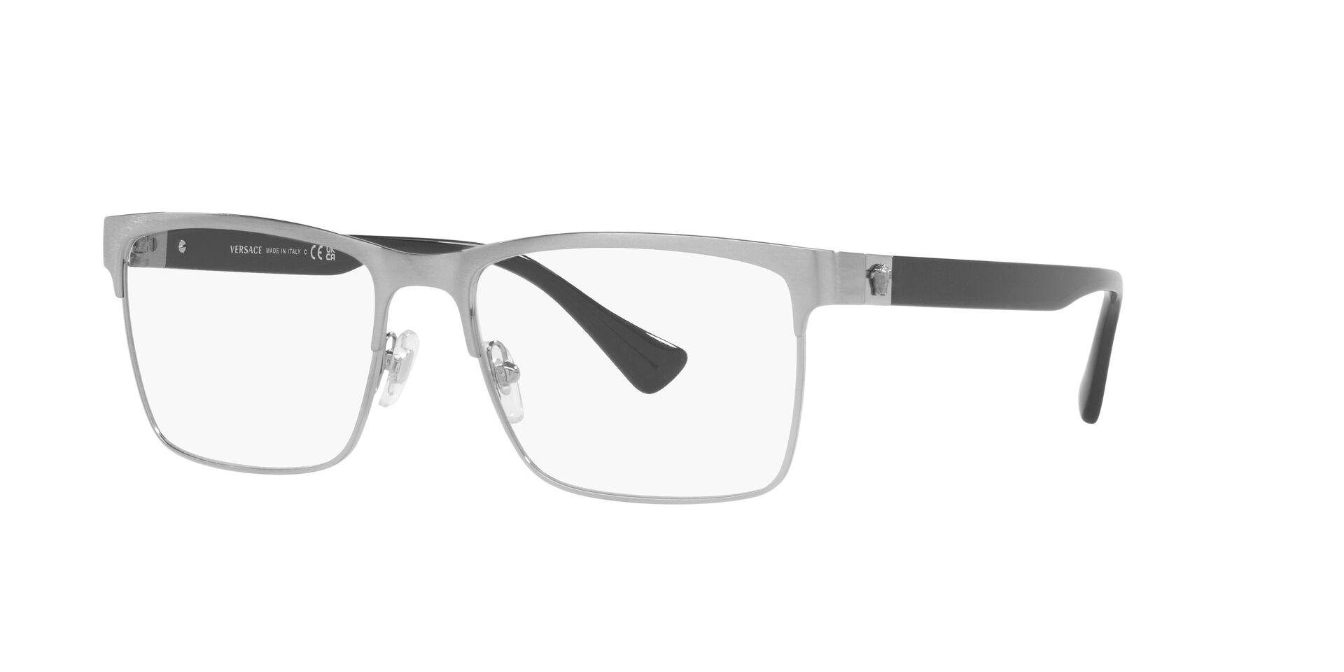 VERSACE VE1285 1262 56 FRAME