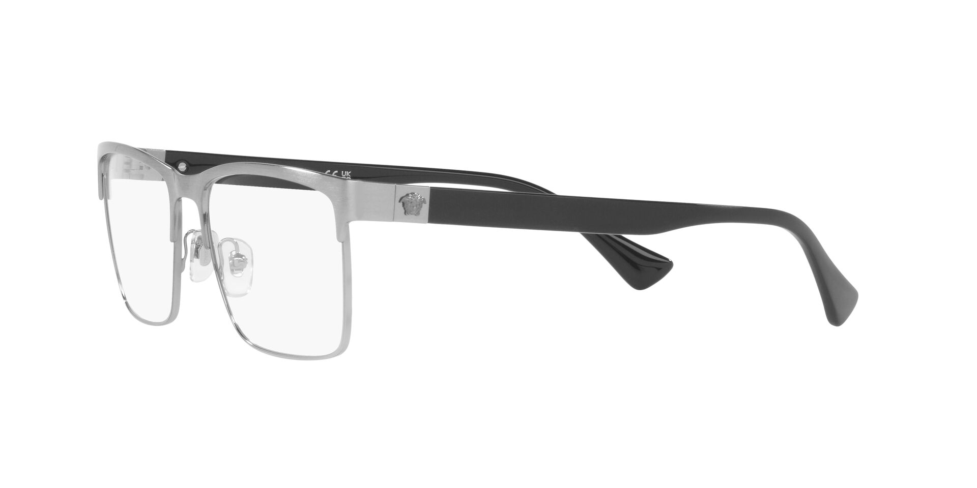VERSACE VE1285 1262 56 FRAME