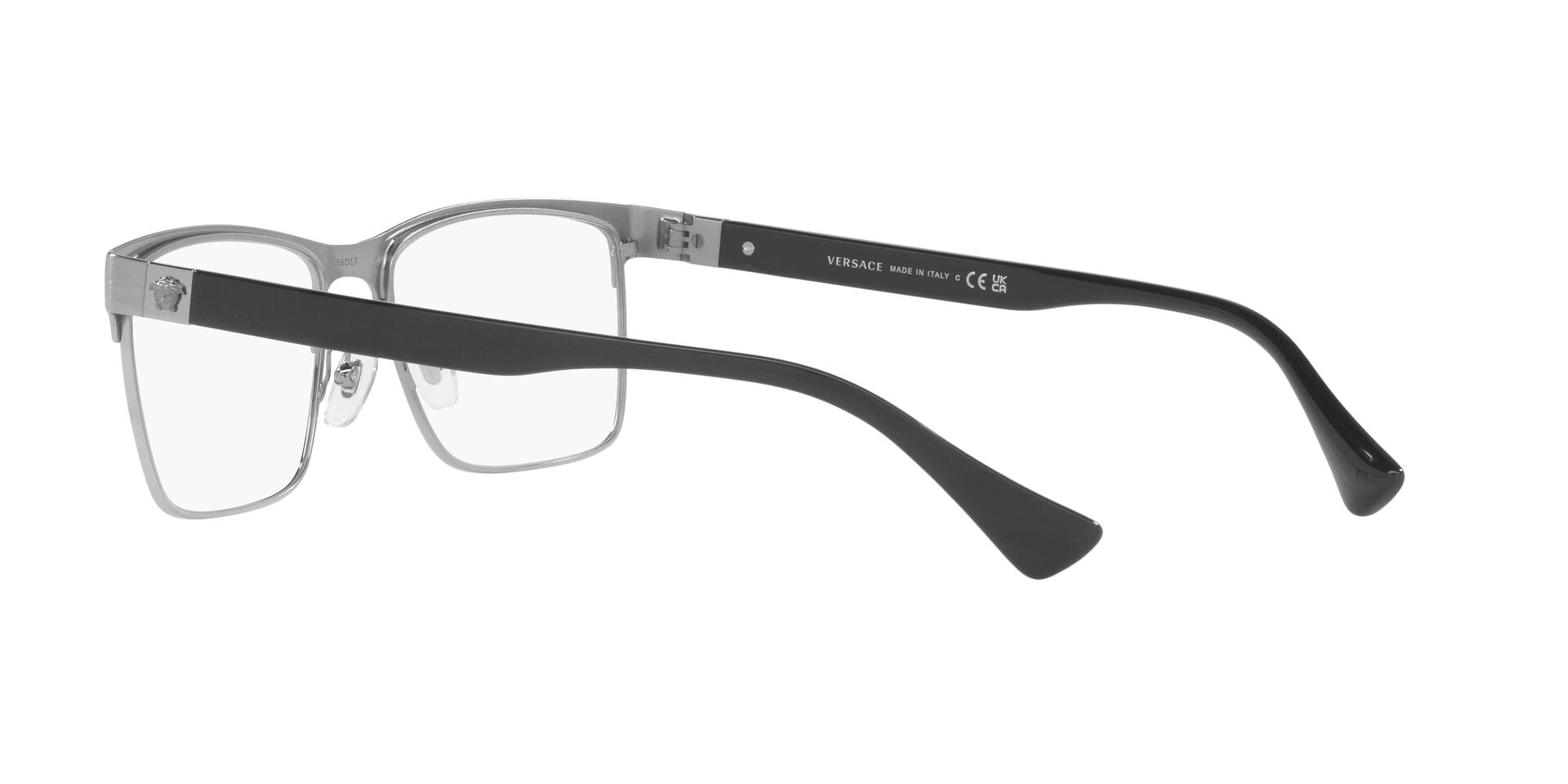 VERSACE VE1285 1262 56 FRAME