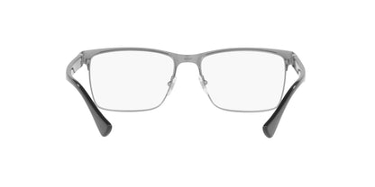 VERSACE VE1285 1262 56 FRAME