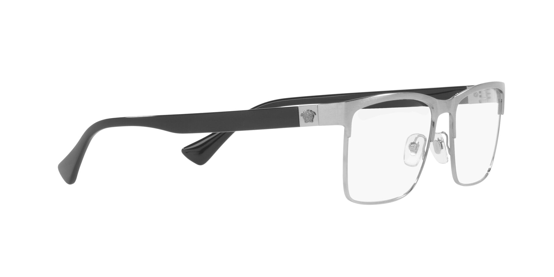 VERSACE VE1285 1262 56 FRAME