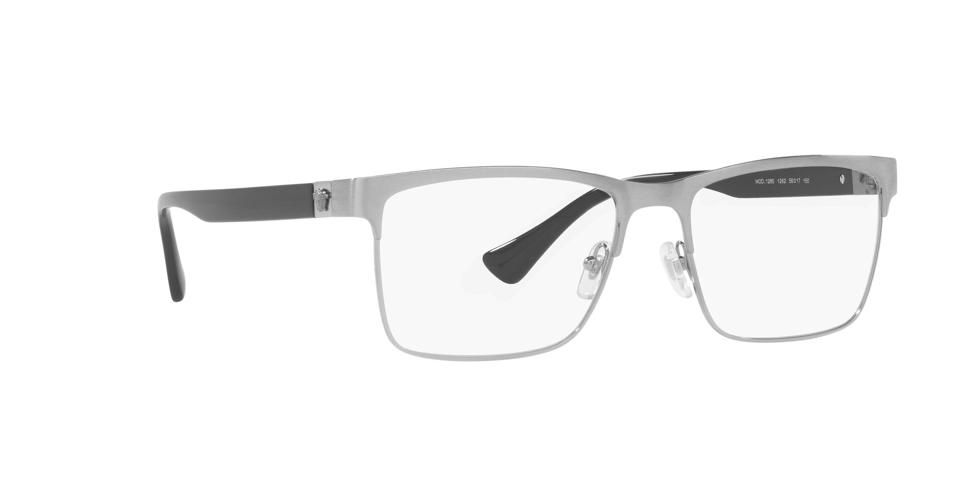 VERSACE VE1285 1262 56 FRAME