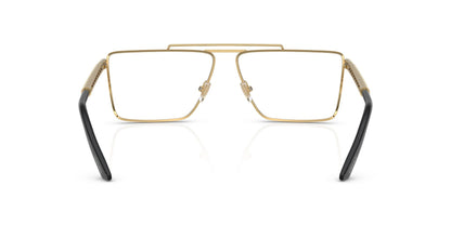 VERSACE VE1295 1002 59 FRAME