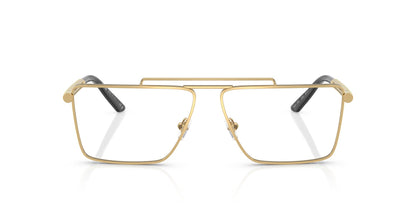 VERSACE VE1295 1002 59 FRAME