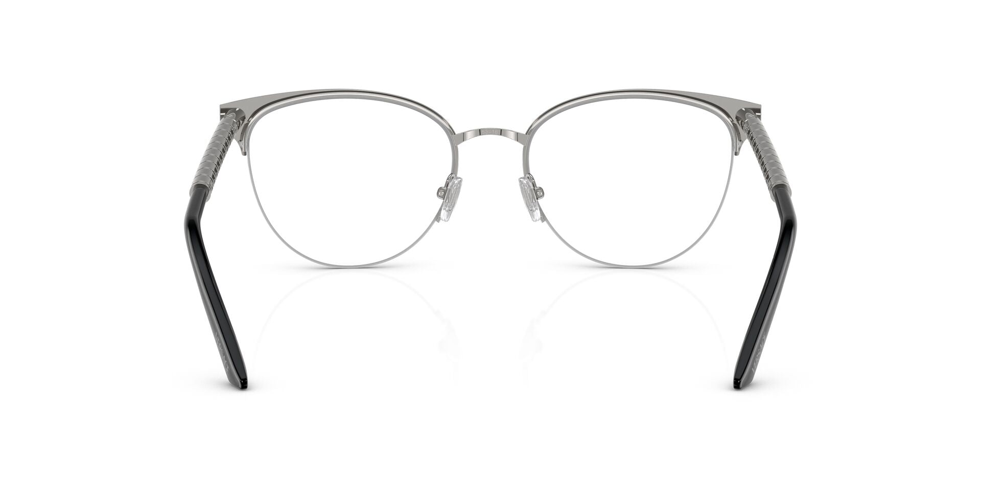VERSACE VE1297 1000 53 FRAME