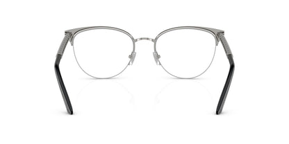 VERSACE VE1297 1000 53 FRAME