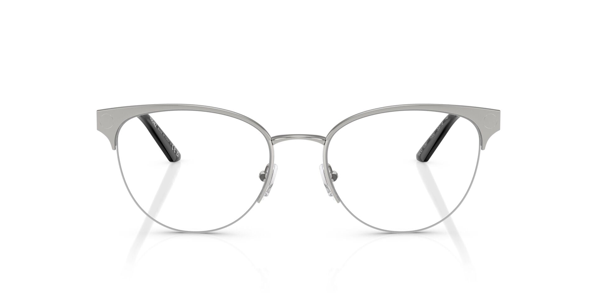 VERSACE VE1297 1000 53 FRAME
