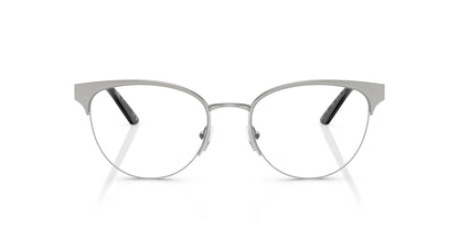 VERSACE VE1297 1000 53 FRAME