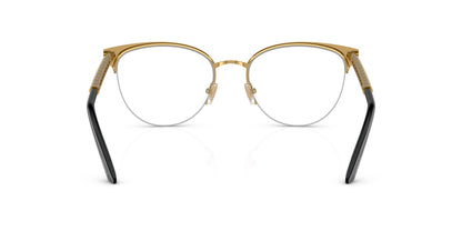 VERSACE VE1297 1516 53 FRAME