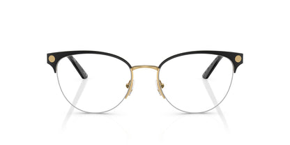 VERSACE VE1297 1516 53 FRAME