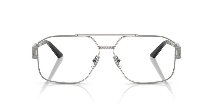 VERSACE VE1302 1001 57 FRAME