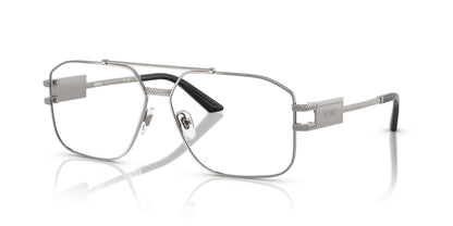 VERSACE VE1302 1001 57 FRAME
