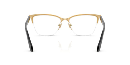 VERSACE VE1304 1433 52 FRAME
