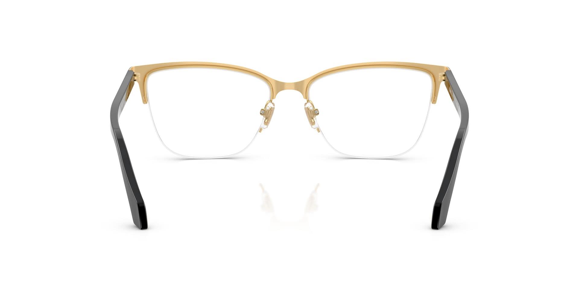VERSACE VE1304 1433 52 FRAME