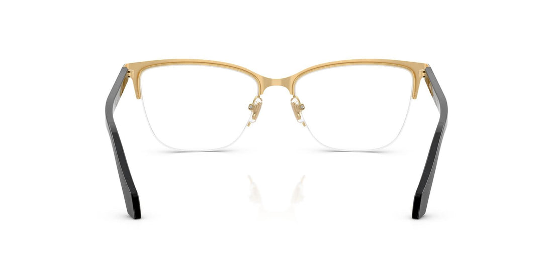 VERSACE VE1304 1433 52 FRAME