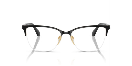 VERSACE VE1304 1433 52 FRAME