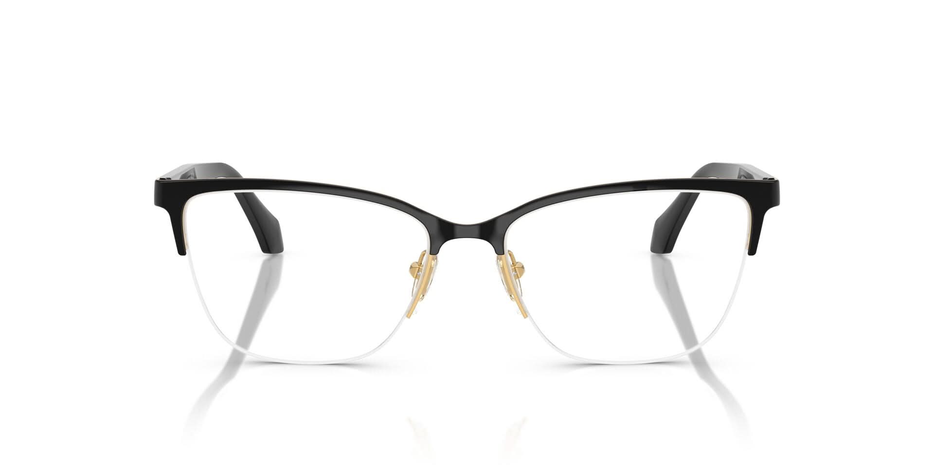 VERSACE VE1304 1433 52 FRAME