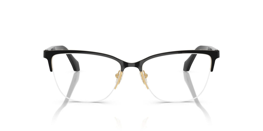 VERSACE VE1304 1433 52 FRAME