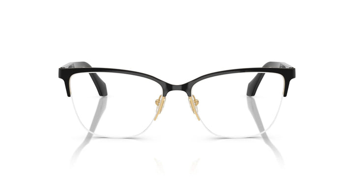 VERSACE VE1304 1433 52 FRAME