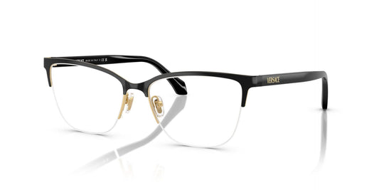 VERSACE VE1304 1433 52 FRAME