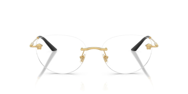VERSACE VE1305 1002 55 FRAME