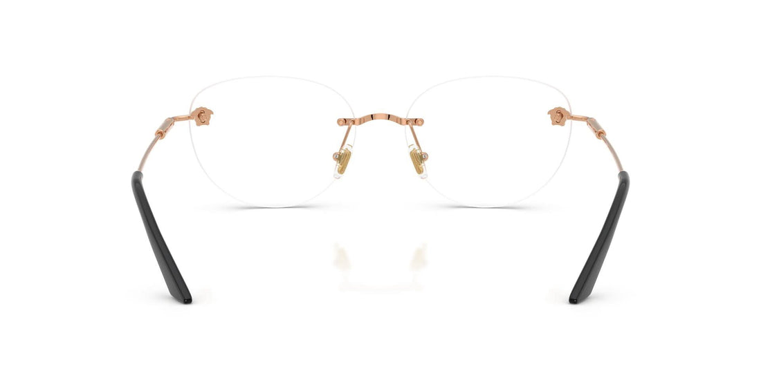 VERSACE VE1305 1412 55 FRAME