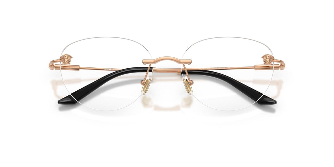 VERSACE VE1305 1412 55 FRAME