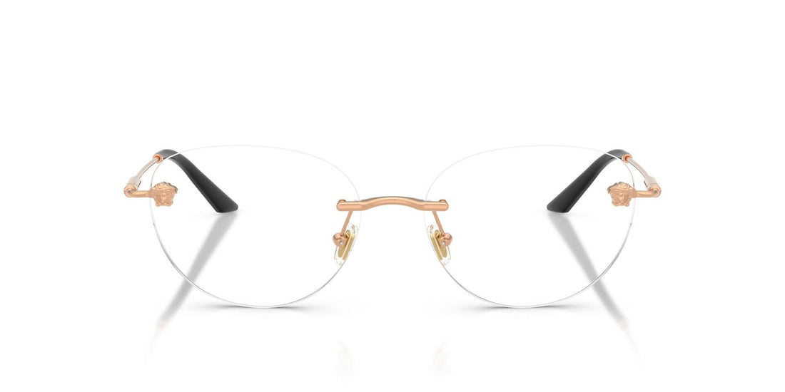 VERSACE VE1305 1412 55 FRAME