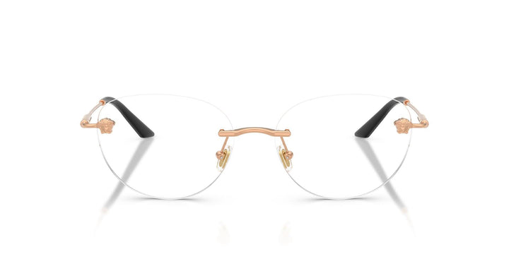 VERSACE VE1305 1412 55 FRAME