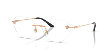 VERSACE VE1305 1412 55 FRAME