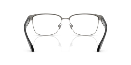 VERSACE VE1306 1262 55 FRAME