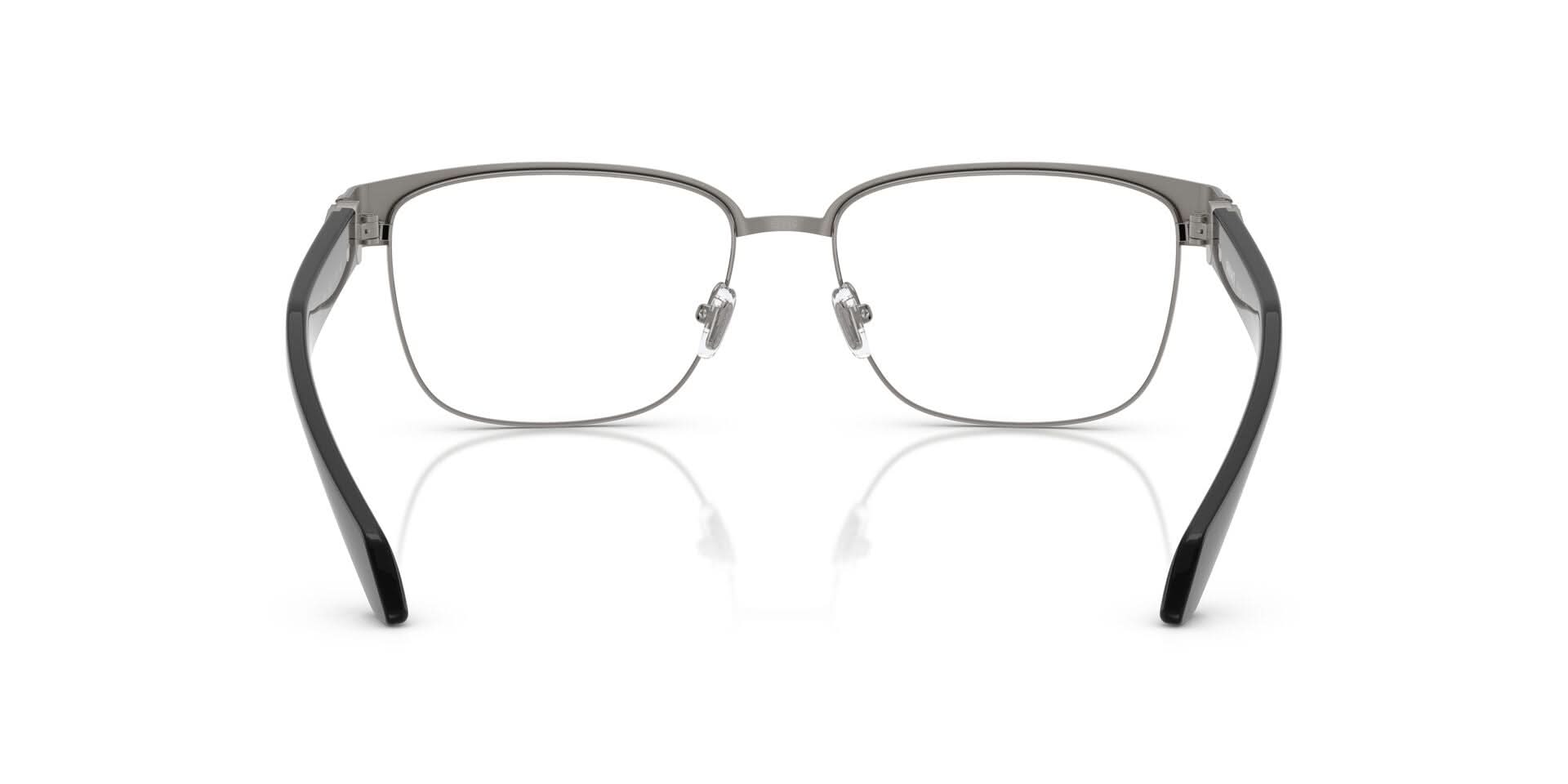 VERSACE VE1306 1262 55 FRAME