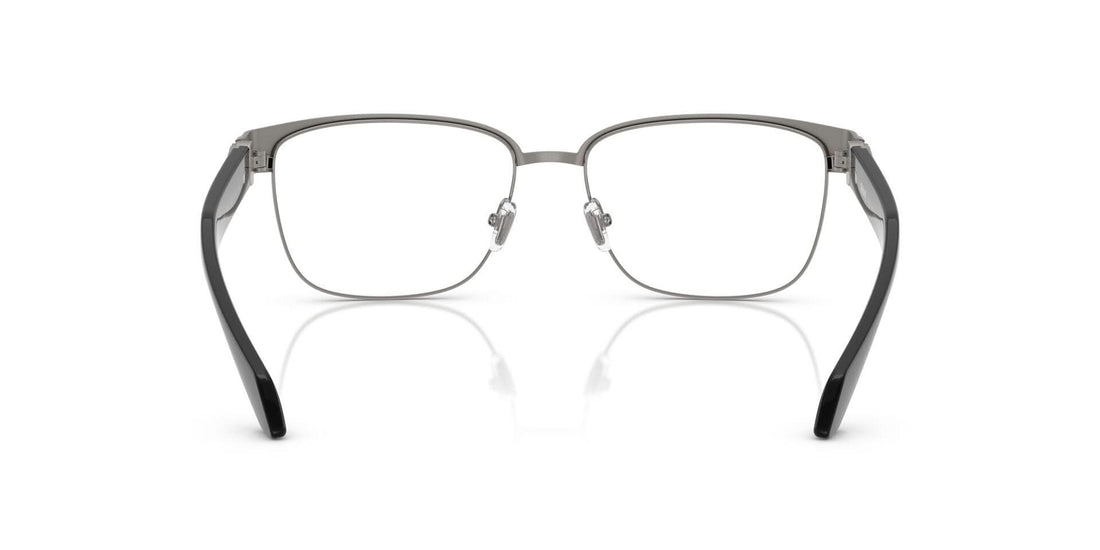 VERSACE VE1306 1262 55 FRAME