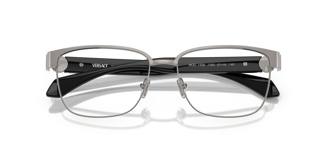 VERSACE VE1306 1262 55 FRAME