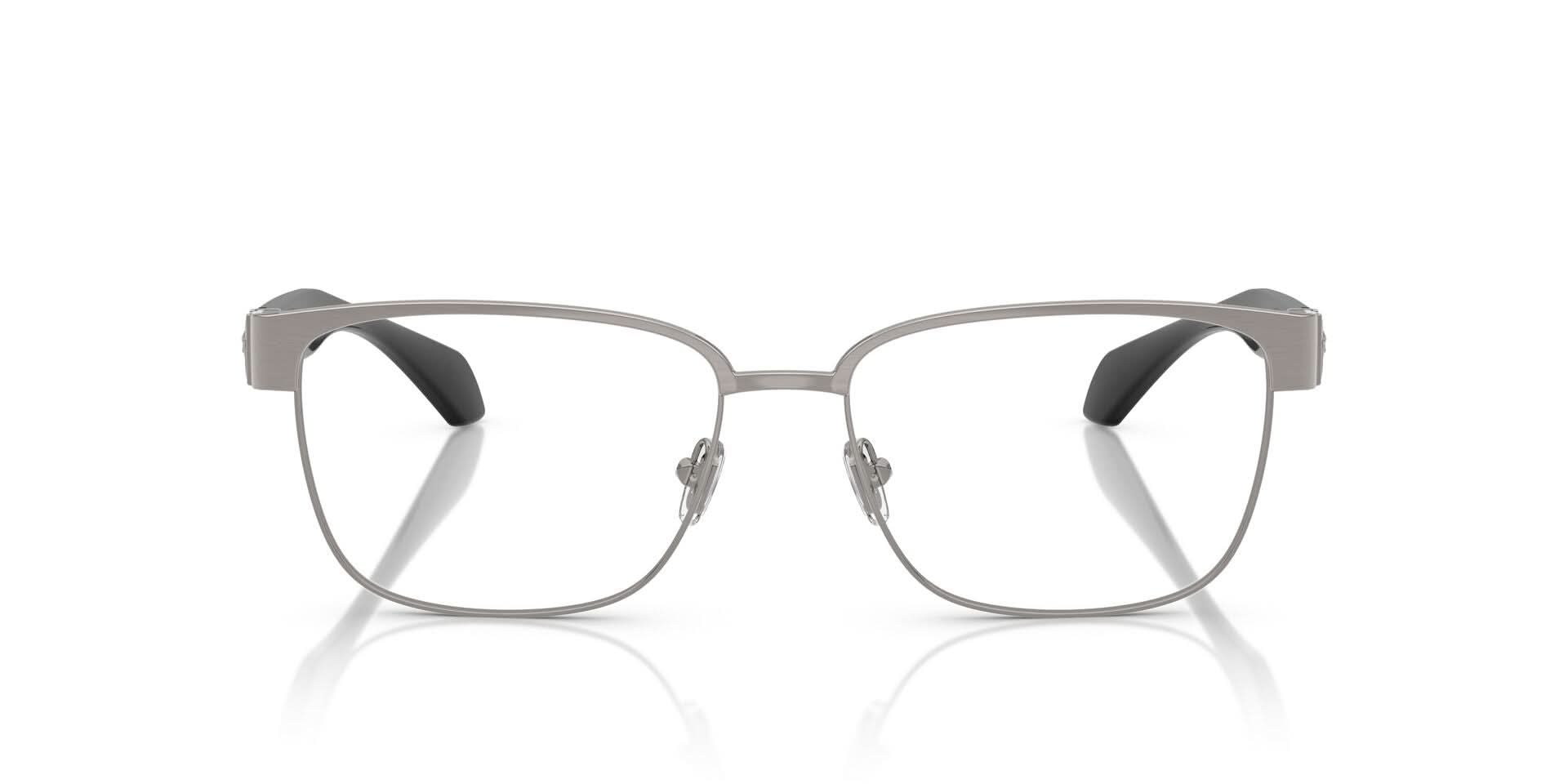 VERSACE VE1306 1262 55 FRAME