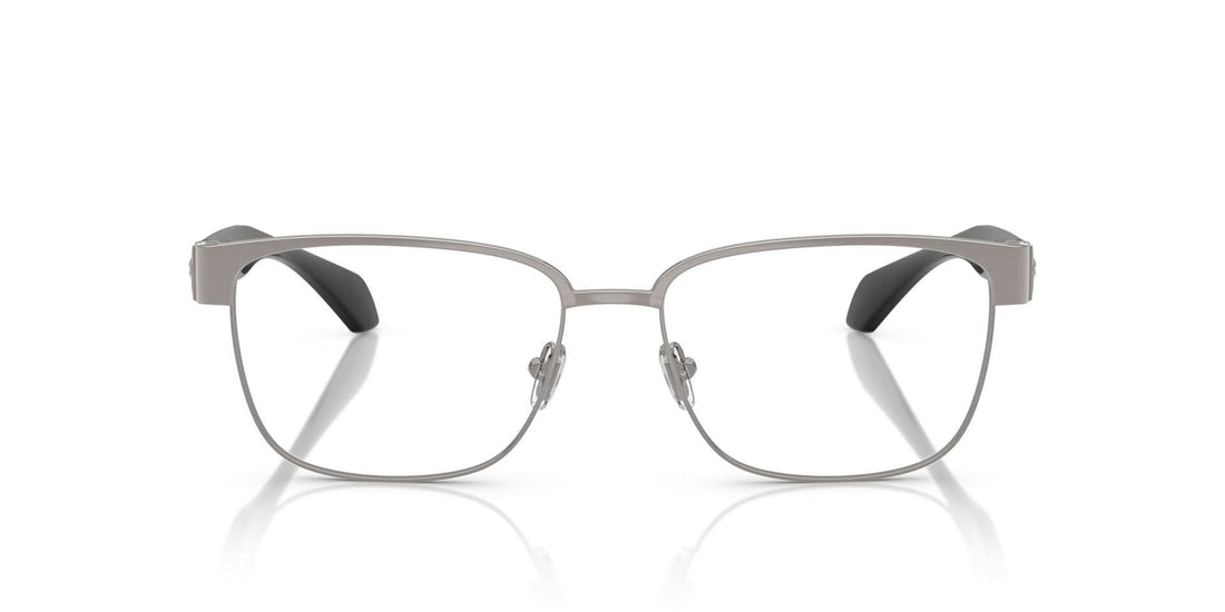 VERSACE VE1306 1262 55 FRAME