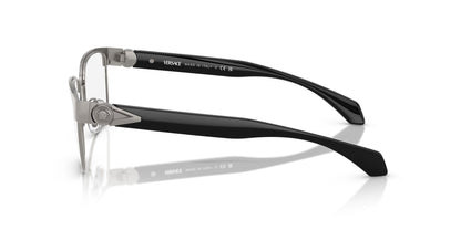 VERSACE VE1306 1262 55 FRAME