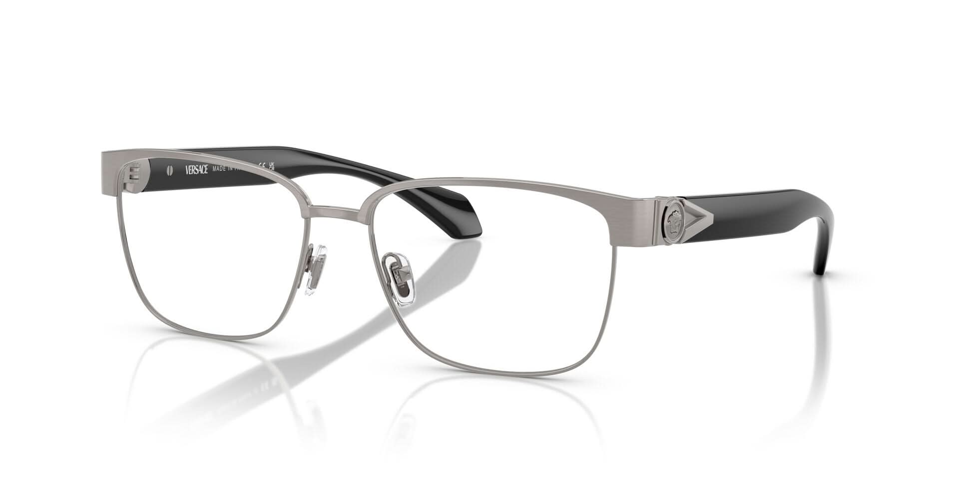 VERSACE VE1306 1262 55 FRAME