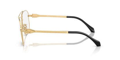 VERSACE VE1307 1002 57 FRAME