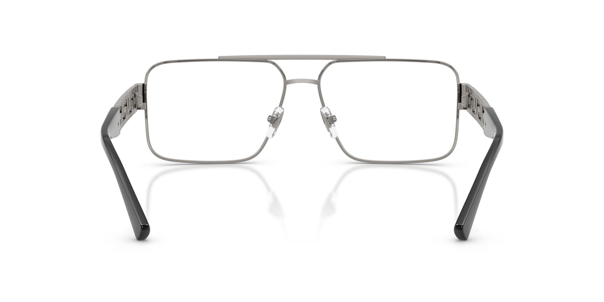 VERSACE VE1308 1000 56 FRAME