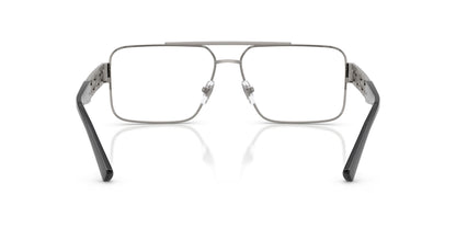 VERSACE VE1308 1000 56 FRAME