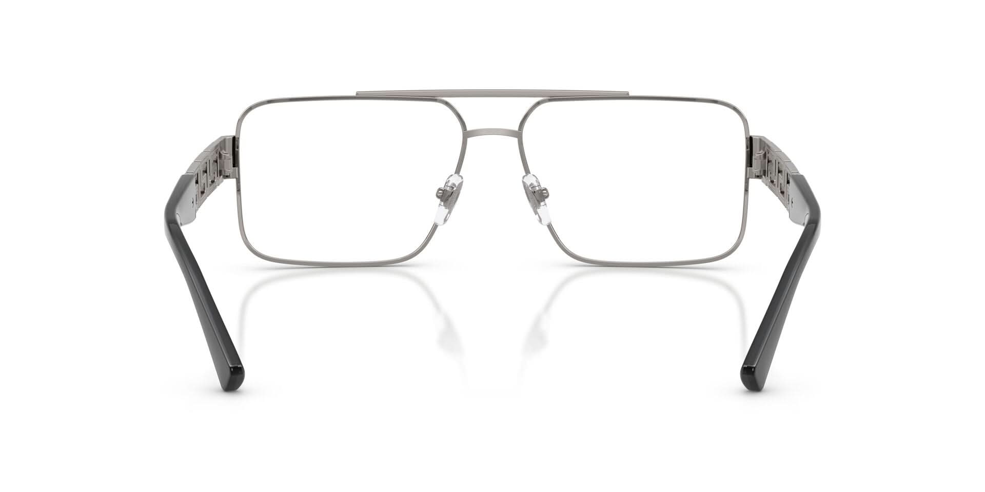 VERSACE VE1308 1000 56 FRAME