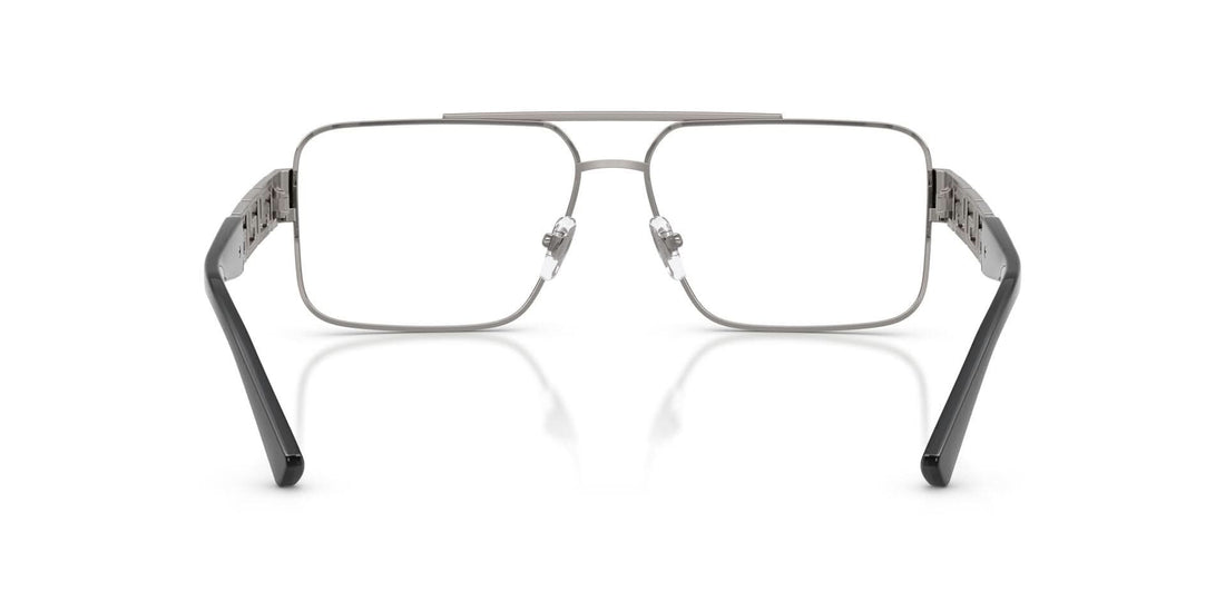 VERSACE VE1308 1000 56 FRAME