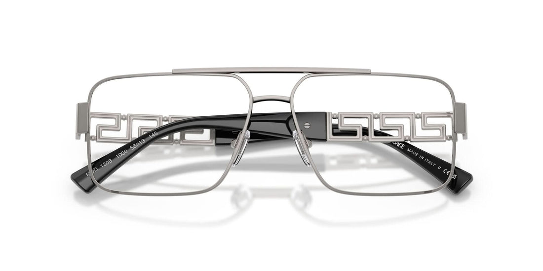 VERSACE VE1308 1000 56 FRAME