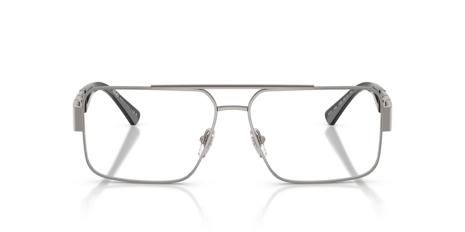 VERSACE VE1308 1000 56 FRAME