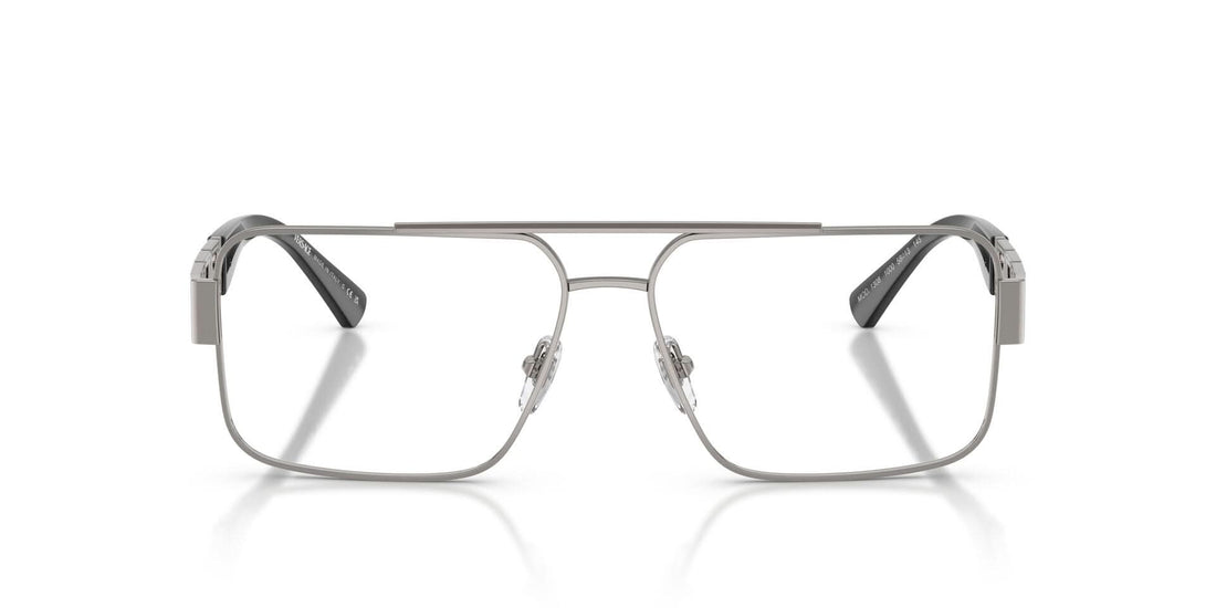 VERSACE VE1308 1000 56 FRAME