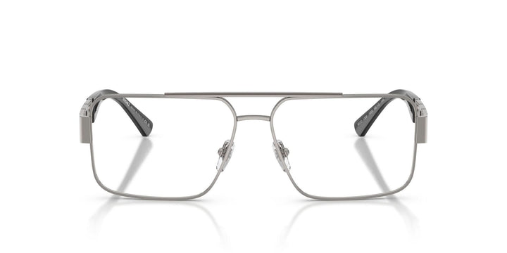 VERSACE VE1308 1000 56 FRAME