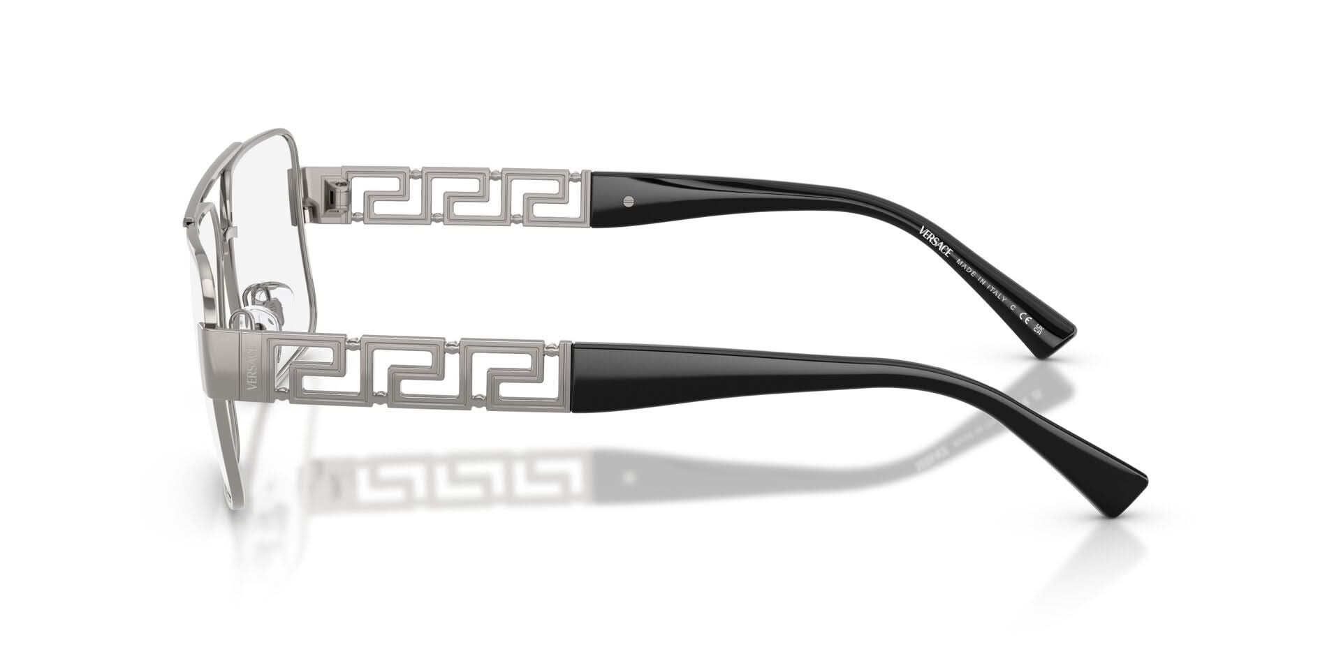 VERSACE VE1308 1000 56 FRAME